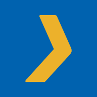 Kwik FIT